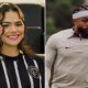 Rumores de affair entre Maisa e Memphis Depay aumentam apos