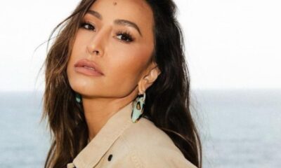Sabrina Sato abre o coracao sobre perda de bebe pela