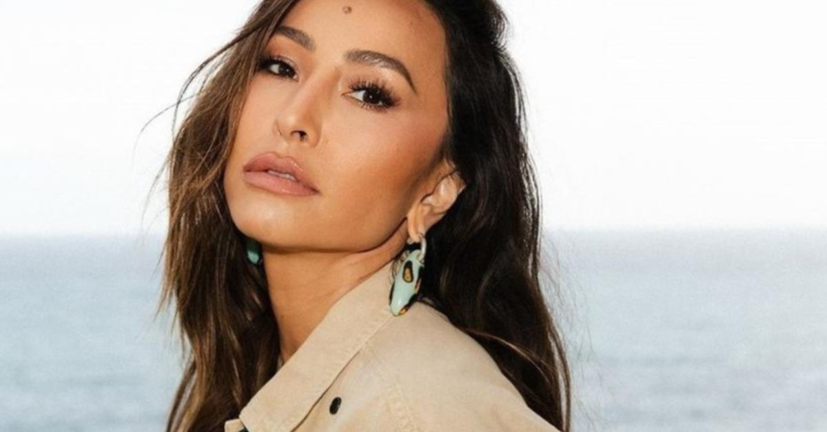 Sabrina Sato abre o coração sobre perda de bebê pela primeira vez 31 Sabrina Sato abre o coracao sobre perda de bebe pela