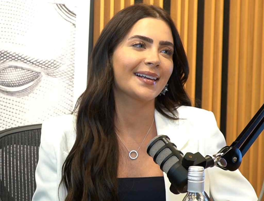 Saia como a polêmica da planilha dos influencers atinge o mercado 39 Jade Picon (foto Reprodução Redes Sociais)