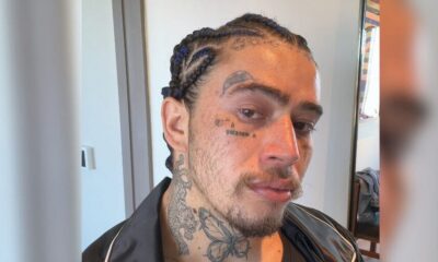 Whindersson Nunes (foto Reproduição Redes Sociais)