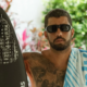 Pedro Scooby (Foto Reprodução Redes Sociais)