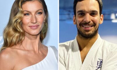 022124 Gisele Joaquin Lead 6d4c2aa0cef647e4947586796fe64d84(1)