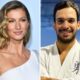022124 Gisele Joaquin Lead 6d4c2aa0cef647e4947586796fe64d84(1)