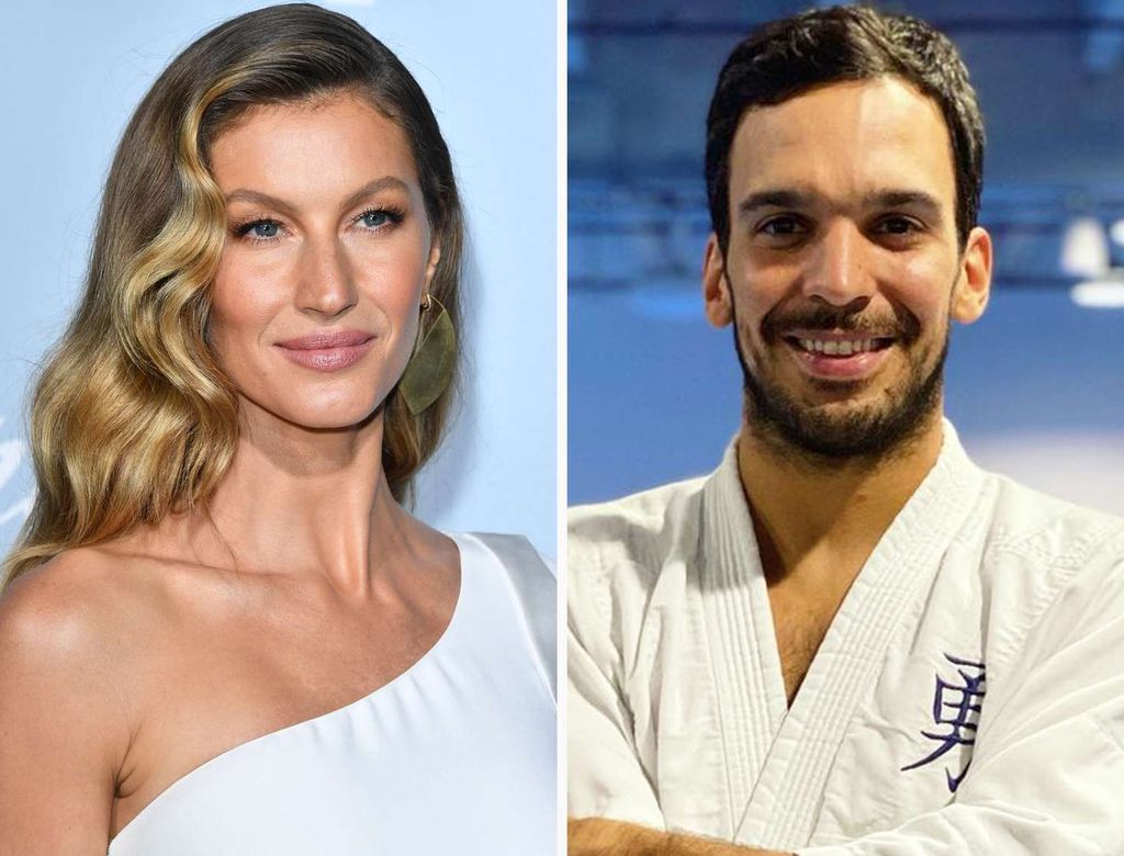 Saiba qual é o sexo do filho de Gisele Bündchen e Joaquim Valente 37 022124 Gisele Joaquin Lead 6d4c2aa0cef647e4947586796fe64d84(1)