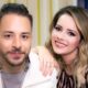 Sandy e Junior serao atracao em festa no BBB25 diz