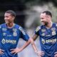 Santos enfrenta Botafogo SP 5 veja onde assistir e as provaveis