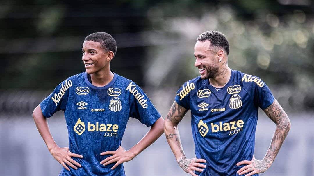 Paulistão: saiba onde assistir e confira os jogos deste domingo (9) 31 Santos enfrenta Botafogo SP 5 veja onde assistir e as provaveis