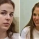 Seduziu o promotor de Justica