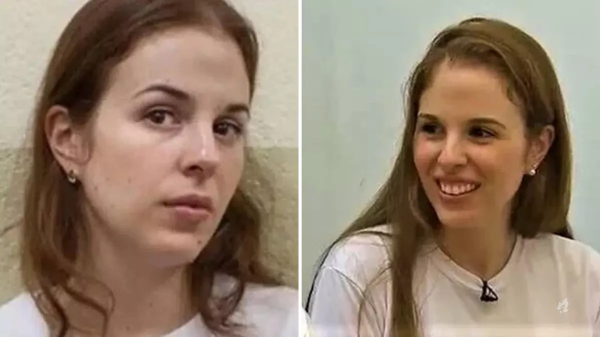 “Seduziu o promotor de Justiça” 31 Seduziu o promotor de Justica