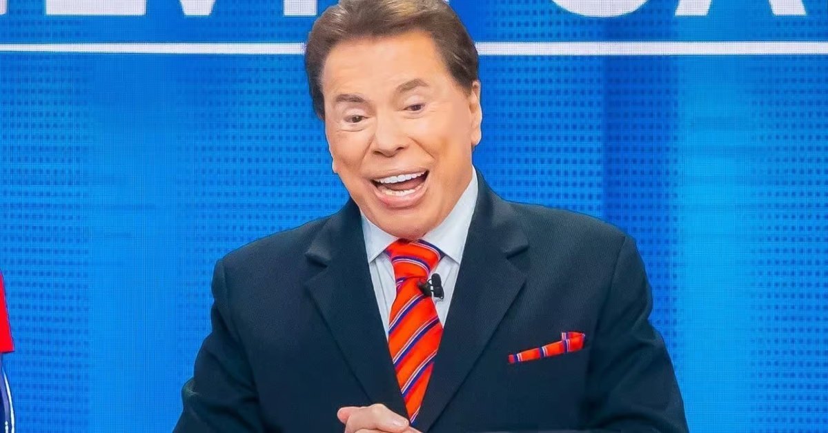 Sem Silvio Santos atracao tradicional do SBT pode ja ter