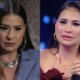 Simone Mendes expoe rastro de destruicao apos incidente ‘Um prejuizo