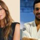 Site afirma que Gisele Bundchen deu a luz ao terceiro