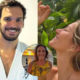 Sogra de Gisele Bundchen confirma nascimento do neto e revela