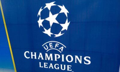 Sorteio da Champions League Real x Atletico agita as oitavas