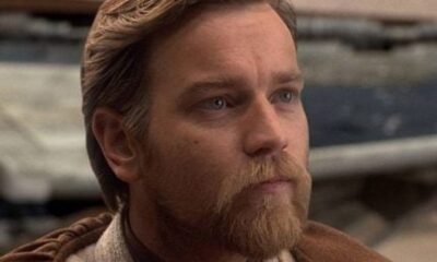 Stalker de Ewan McGregor faz ameacas mencionando Dexter e O