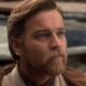 Stalker de Ewan McGregor faz ameacas mencionando Dexter e O