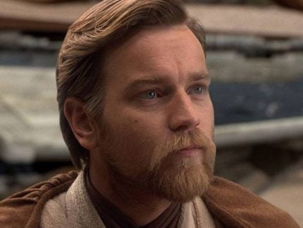 Stalker de Ewan McGregor faz ameaças mencionando “Dexter” e “O Código DaVinci” 31 Stalker de Ewan McGregor faz ameacas mencionando Dexter e O