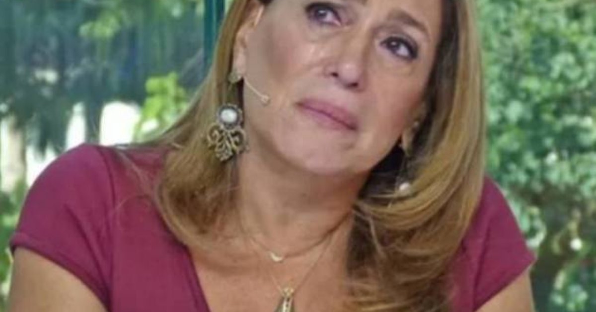 Susana Vieira lamenta morte de cachorrinha de estimação: 'Minha estrelinha...' 31 Susana Vieira lamenta morte de cachorrinha de estimacao Minha estrelinha