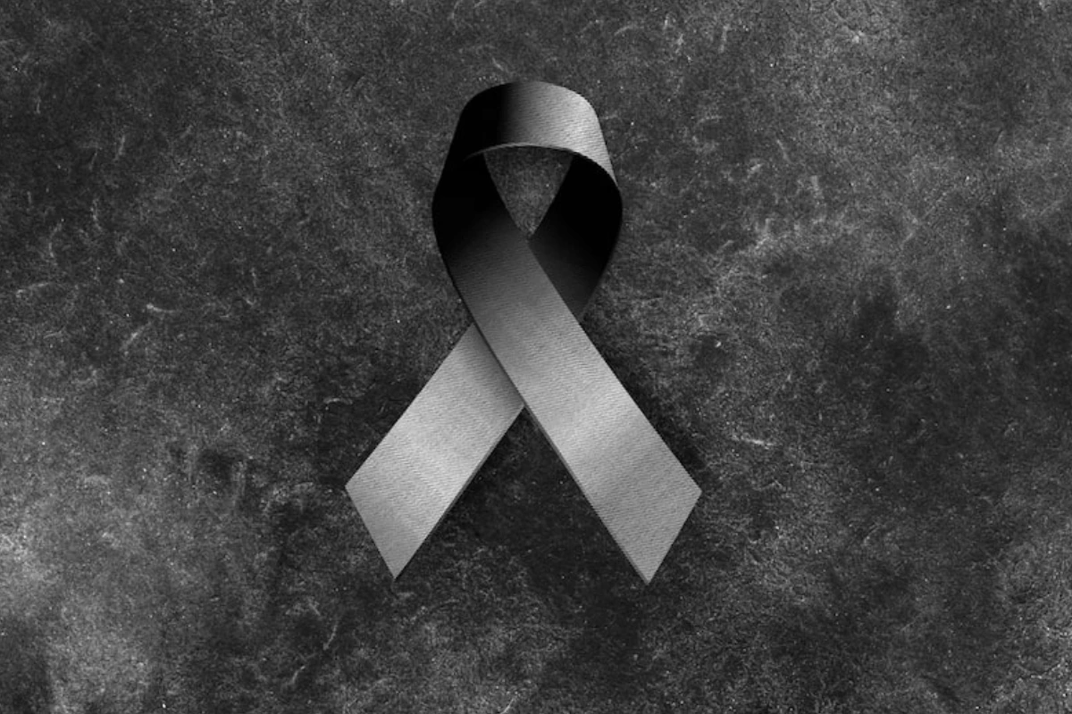TV brasileira de luto: narrador morre aos 64 anos em trágico acidente 33 TV brasileira de luto narrador morre aos 64 anos em