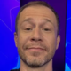 Tiago Leifert (foto Reprodução Redes Sociais)