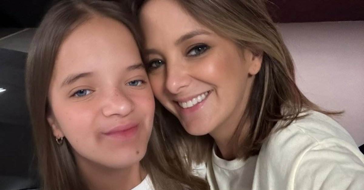 Ticiane expoe reacao Rafa Justus apos proposta