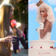Todo mundo pode ser seu proprio icone fashion explica Deborah