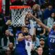 Todos os da NBA para essa noite de sexta feira 28