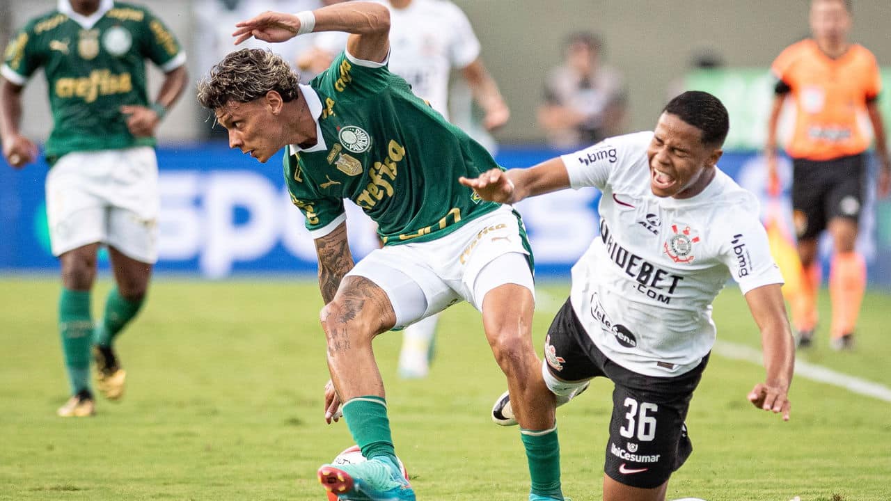 Todos os jogos do Paulistão (6): onde assistir, horário e detalhes 31 Todos os jogos do Paulistao 6 onde assistir horario e