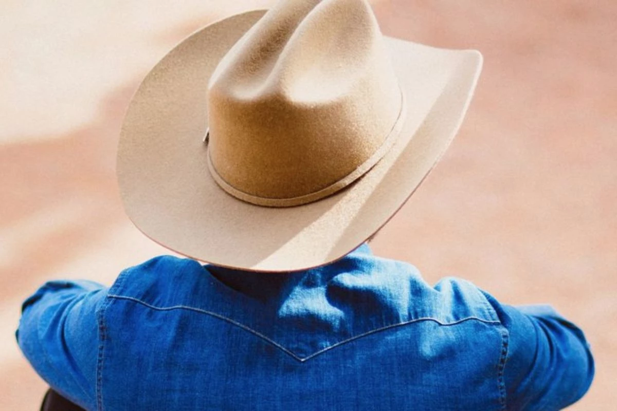 Tragédia no mundo da música! Renomado artista sertanejo morre aos 46 anos em acidente envolvendo ônibus 31 Tragedia no mundo da musica Renomado artista sertanejo morre aos