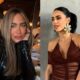 Tregua Rafaella Santos deixa comentario elogiando foto de Bruna Biancardi