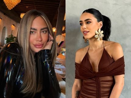 Trégua? Rafaella Santos deixa comentário elogiando foto de Bruna Biancardi 31 Tregua Rafaella Santos deixa comentario elogiando foto de Bruna Biancardi