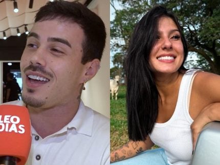 Túlio Rocha coloca pedra no assunto Ana Castela e destaca projetos na música 31 Tulio Rocha coloca pedra no assunto Ana Castela e destaca