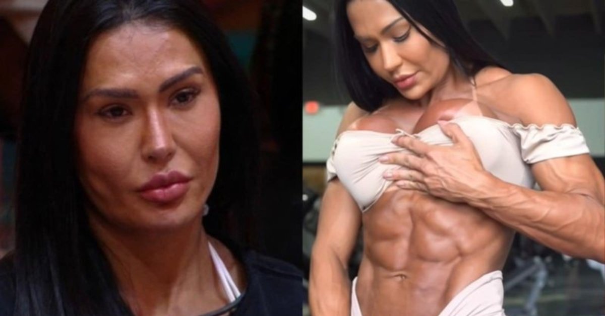 Vai perder o shape no BBB Especialista explica possibilidade de