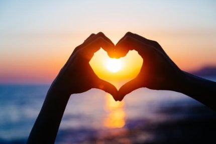 Valentine’s Day: Veja famosos que trocaram homenagens apaixonadas para celebrar a data 31 Valentines Day Veja famosos que trocaram homenagens apaixonadas para celebrar