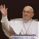 Vaticano da noticia que ninguem queria ouvir sobre o Papa