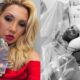 Vidente dos famosos faz previsao impactante sobre Lexa apos morte