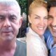 Video Alexandre Correa diz que Ana Hickmann o traiu com