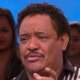 Video Compadre Washington e atacado apos o que ele fez