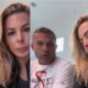 Video Joana Prado a ex Feiticeira diz que no Carnaval ha