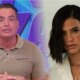 Video Leo Dias pede perdao a Bruna Marquezine ao vivo