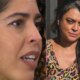 Video Preta Gil compartilha momentos de recuperacao no hospital e