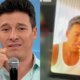 Video Rodrigo Faro e vitima tentativa de crime e momento
