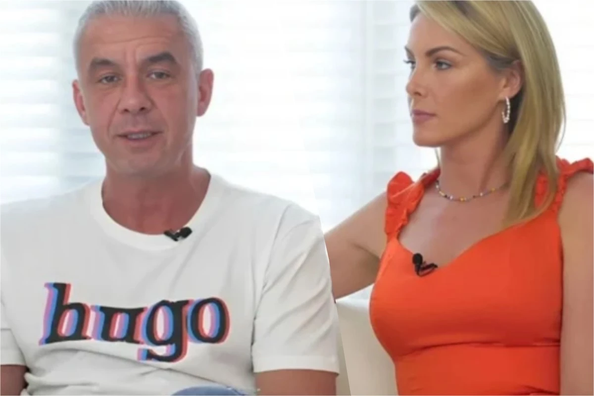 Vídeo: ex-marido de Ana Hickmann pode ser preso e empresário se pronuncia a respeito 31 Video ex marido de Ana Hickmann pode ser preso e empresario