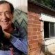 Video revela novo lar de Marcos Oliveira o Beicola no