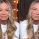 Video triste despedida de Carla Perez emociona os fas depois