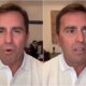 Video – Rodrigo Bocardi rompe o silencio e bota a