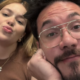 Viih Tube e Eliezer revelam motivo de sumico das redes