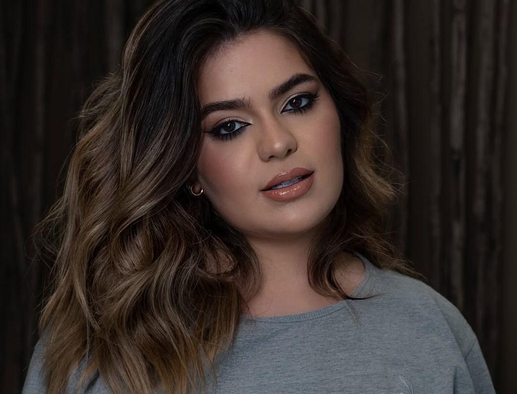 Viih Tube fala sobre sua participação no BBB 21 37 Saveclip.app 476095501 18495636979009184 14384276387661341 N(1)