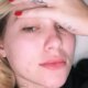Virginia Fonseca entra em crise e precisa ser submetida a